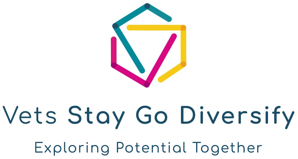 VSGD Logo